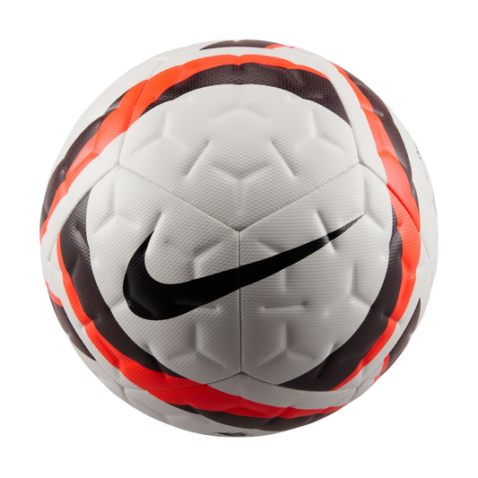 Nike Academy Plus Team Ball HV6261-100