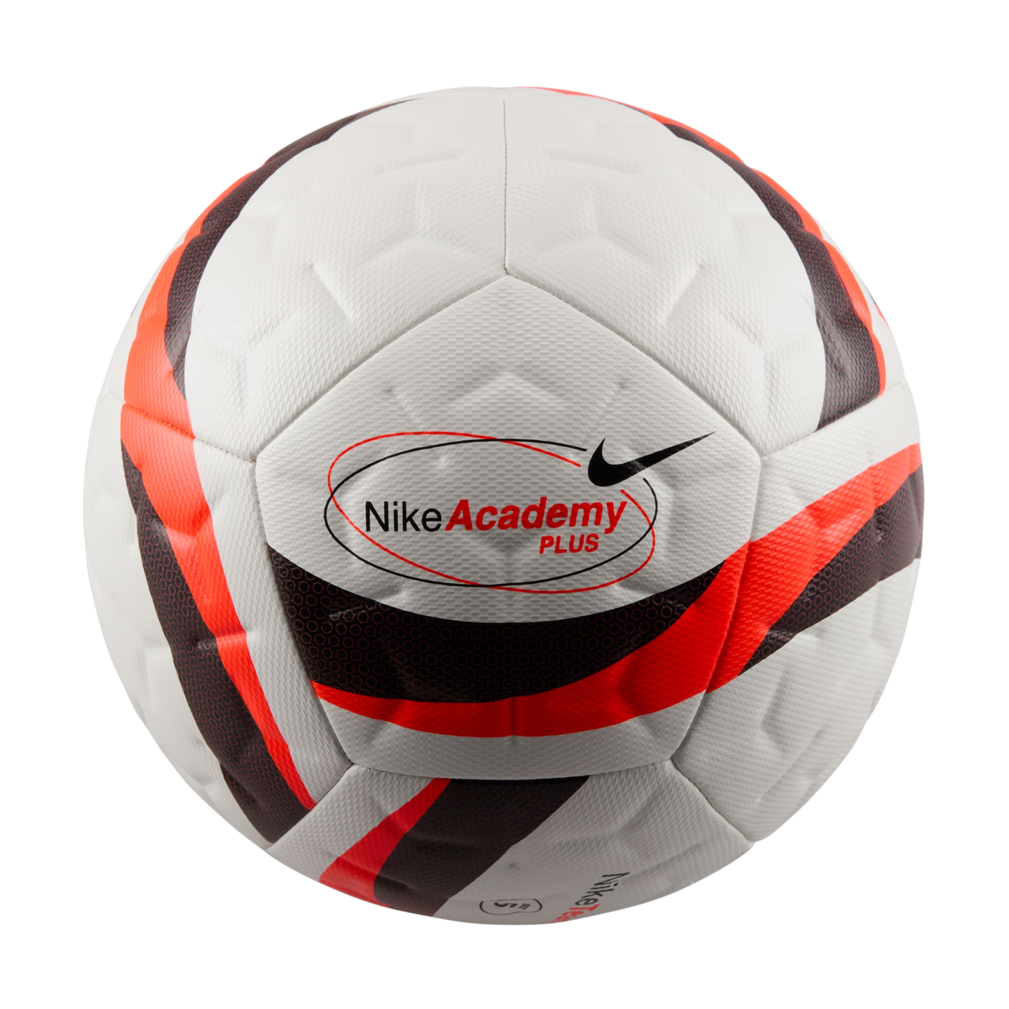 Nike Academy Plus Team Ball HV6261-100