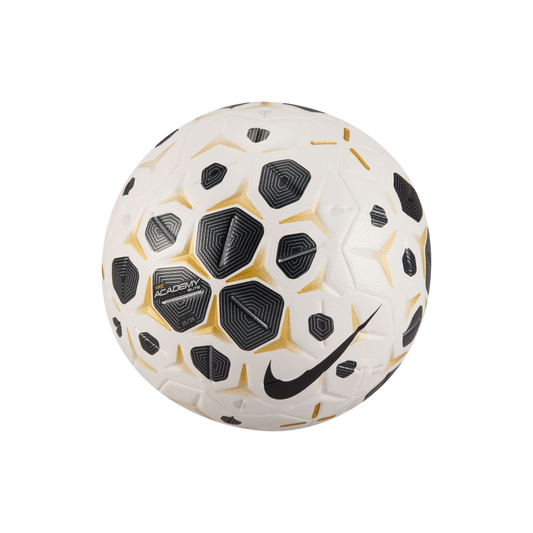Nike Academy Elite Ball