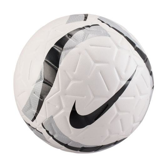 Nike Academy Elite Ball