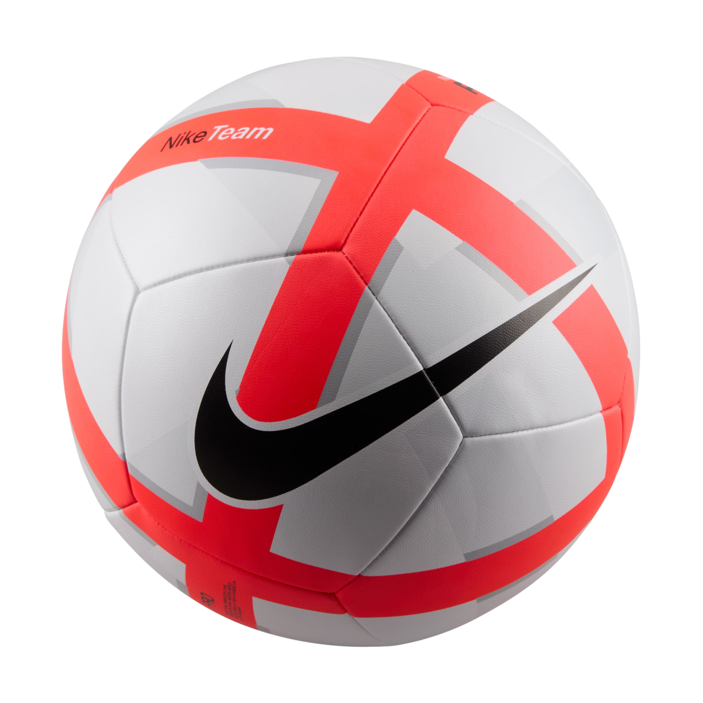 Nike Pro Futsal Ball HV6327-100