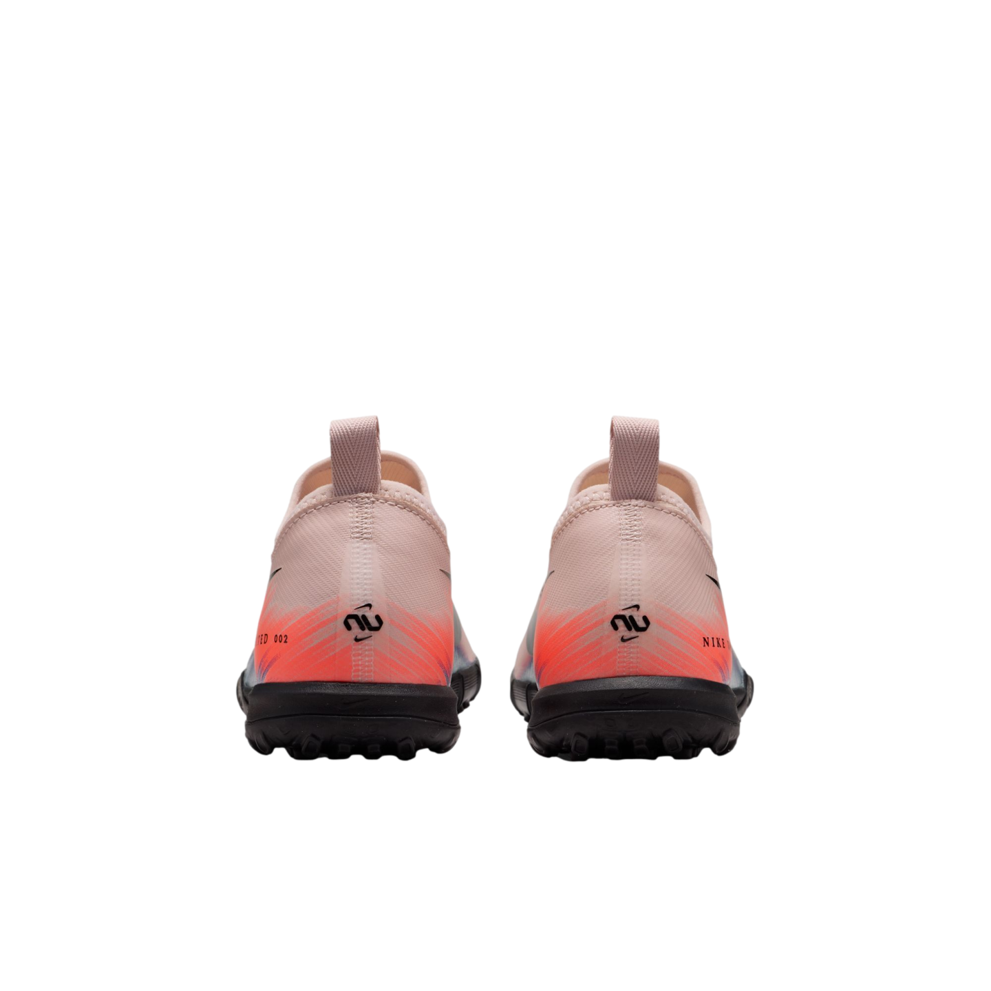 Nike Mercurial Vapor 16 Academy United Youth Turf Shoes