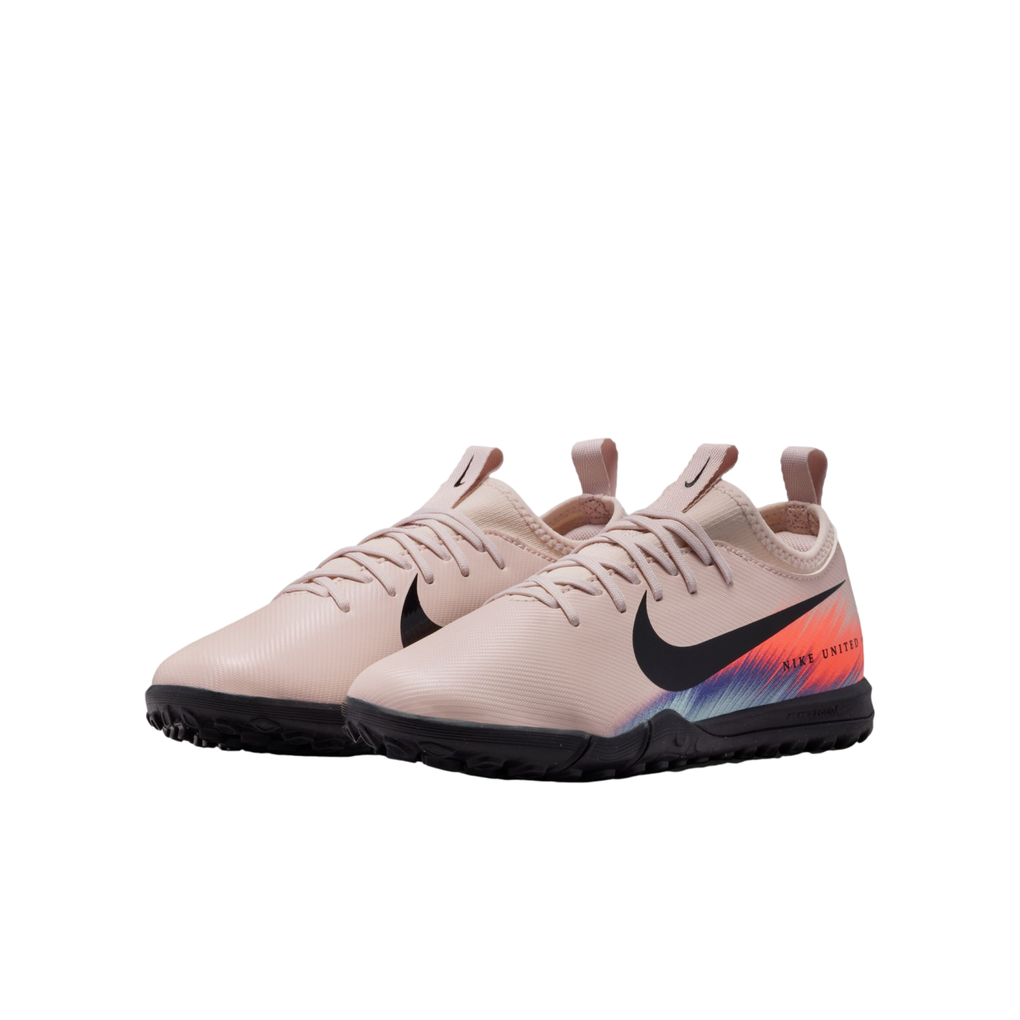 Nike Mercurial Vapor 16 Academy United Youth Turf Shoes