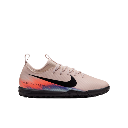 Nike Mercurial Vapor 16 Academy United Youth Turf Shoes