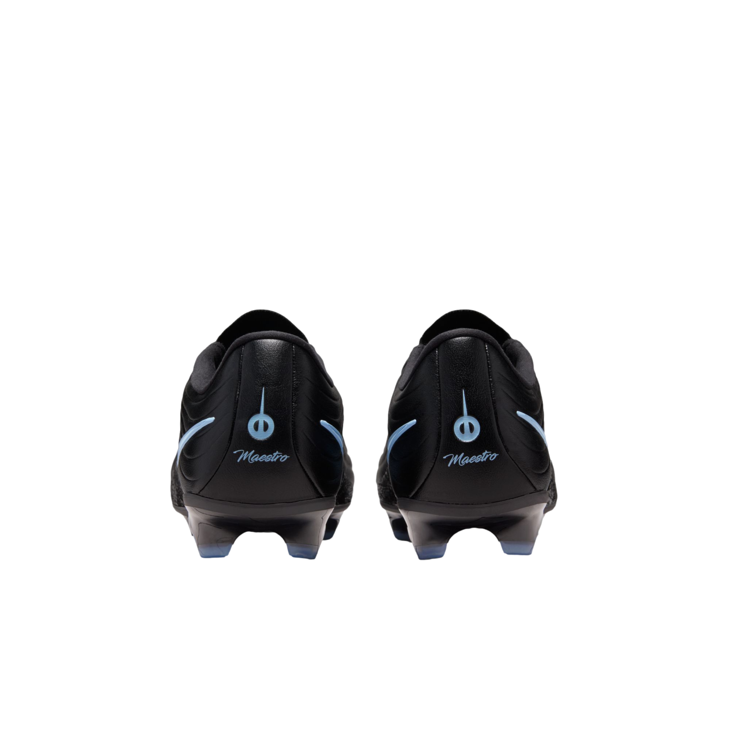 Nike Tiempo Maestro Academy Firm Ground Cleats