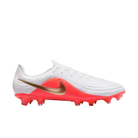 Nike Tiempo Maestro Academy Firm Ground Cleats