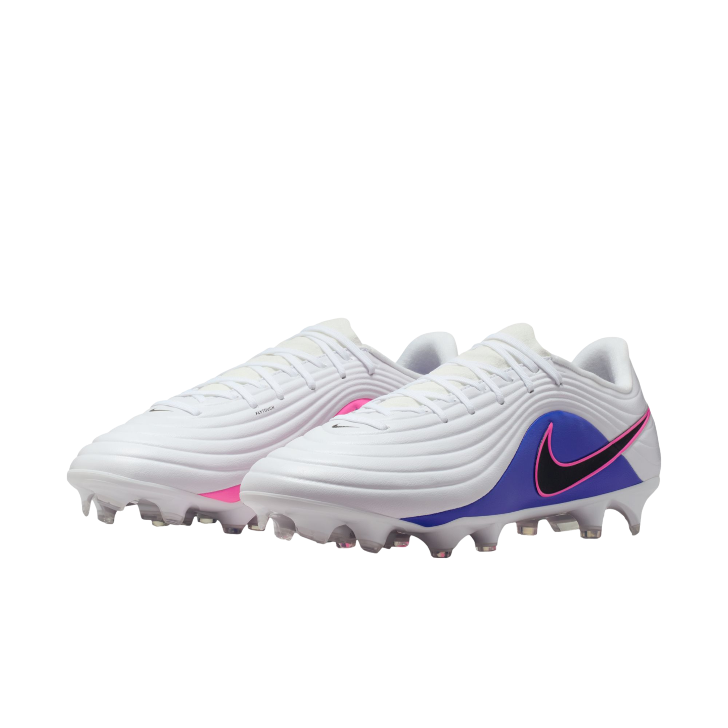 Nike Tiempo Maestro Academy Firm Ground Cleats
