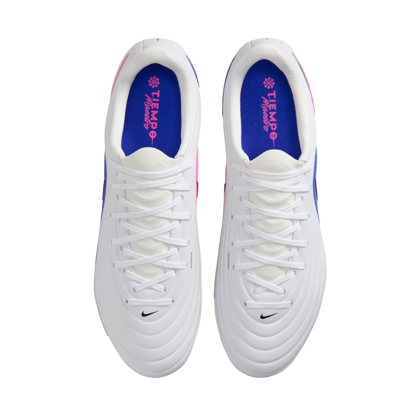 Nike Tiempo Maestro Academy Firm Ground Cleats