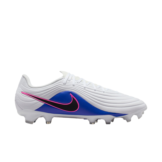 Nike Tiempo Maestro Academy Firm Ground Cleats