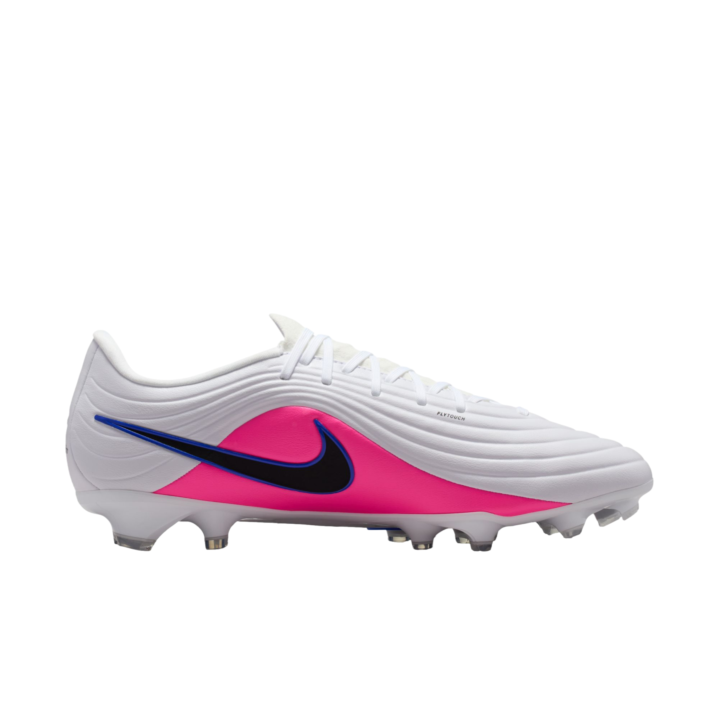 Nike Tiempo Maestro Academy Firm Ground Cleats