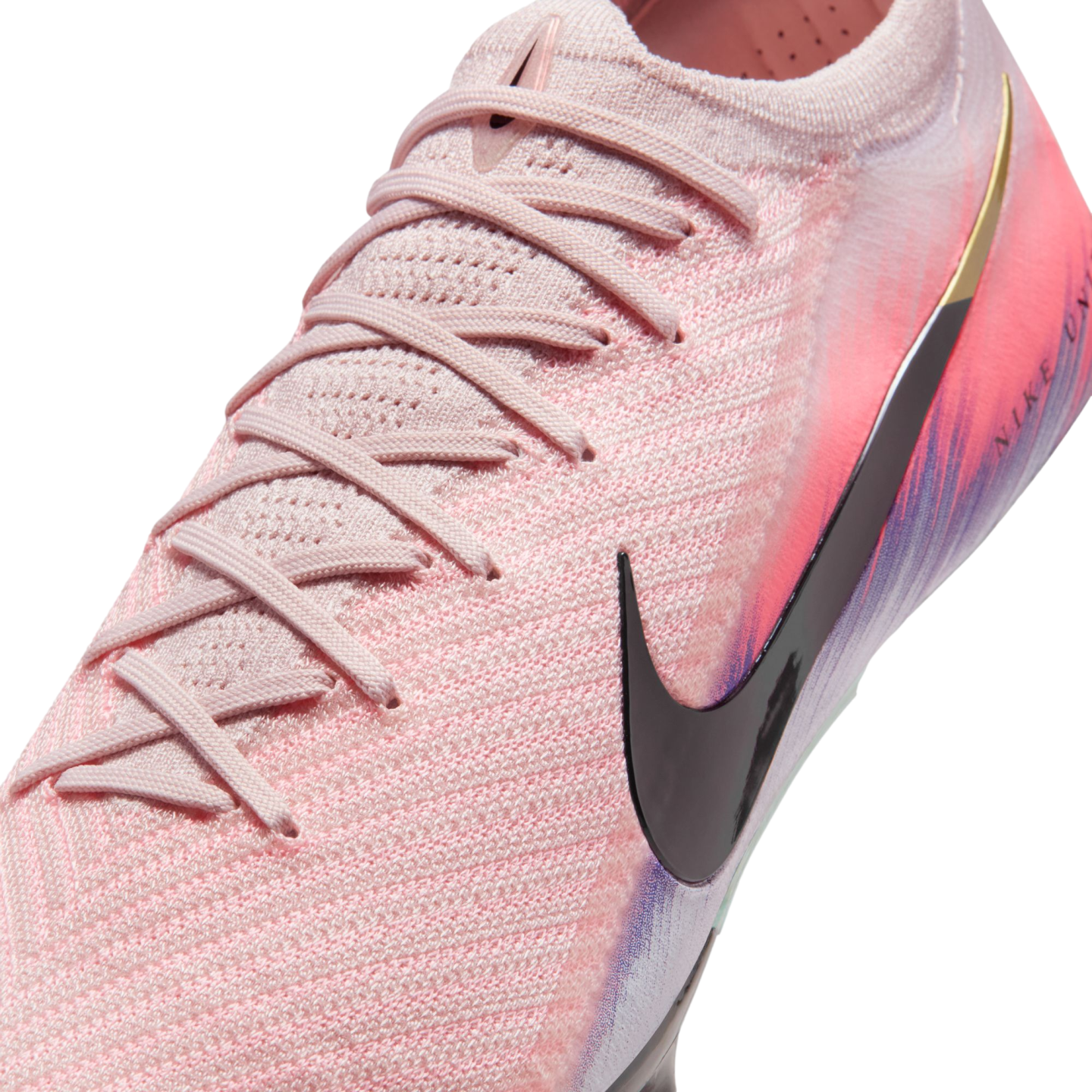 Nike Mercurial Vapor 16 Elite NU Firm Ground Cleats