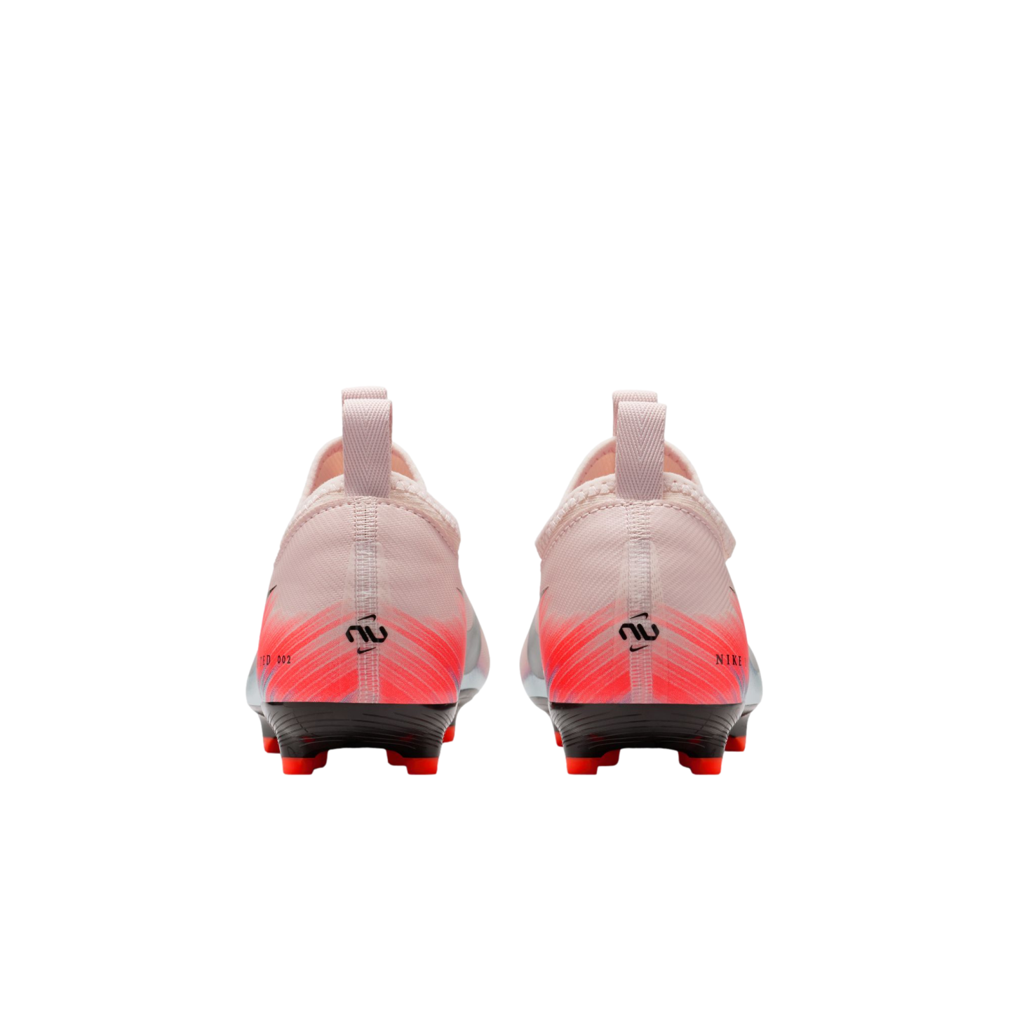 Nike Mercurial Vapor 16 Academy NU Youth Firm Ground Cleats