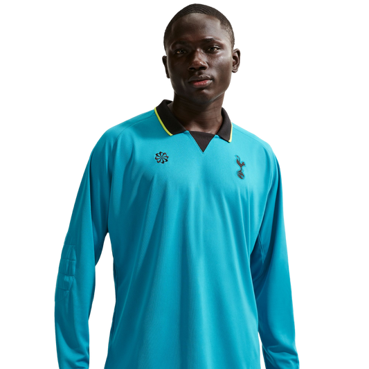 Nike Tottenham Refresh Long Sleeve Jersey