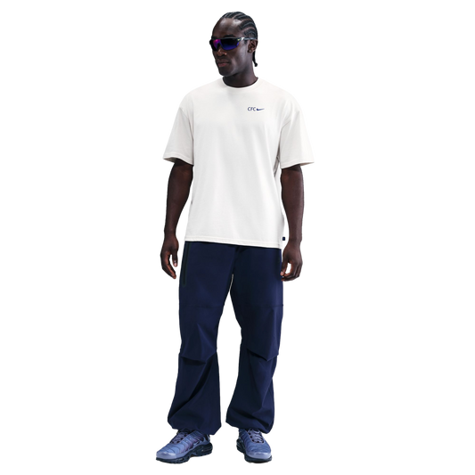 Nike Chelsea Tee IB3890-030