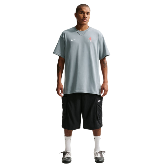 Nike Chelsea Tee