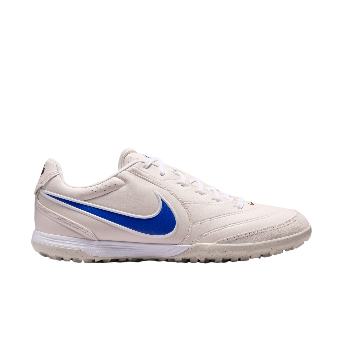 Nike Tiempo Ligera Pro Turf Shoes