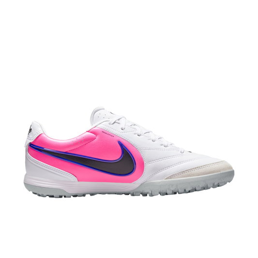 Nike Tiempo Ligera Pro Turf Shoes