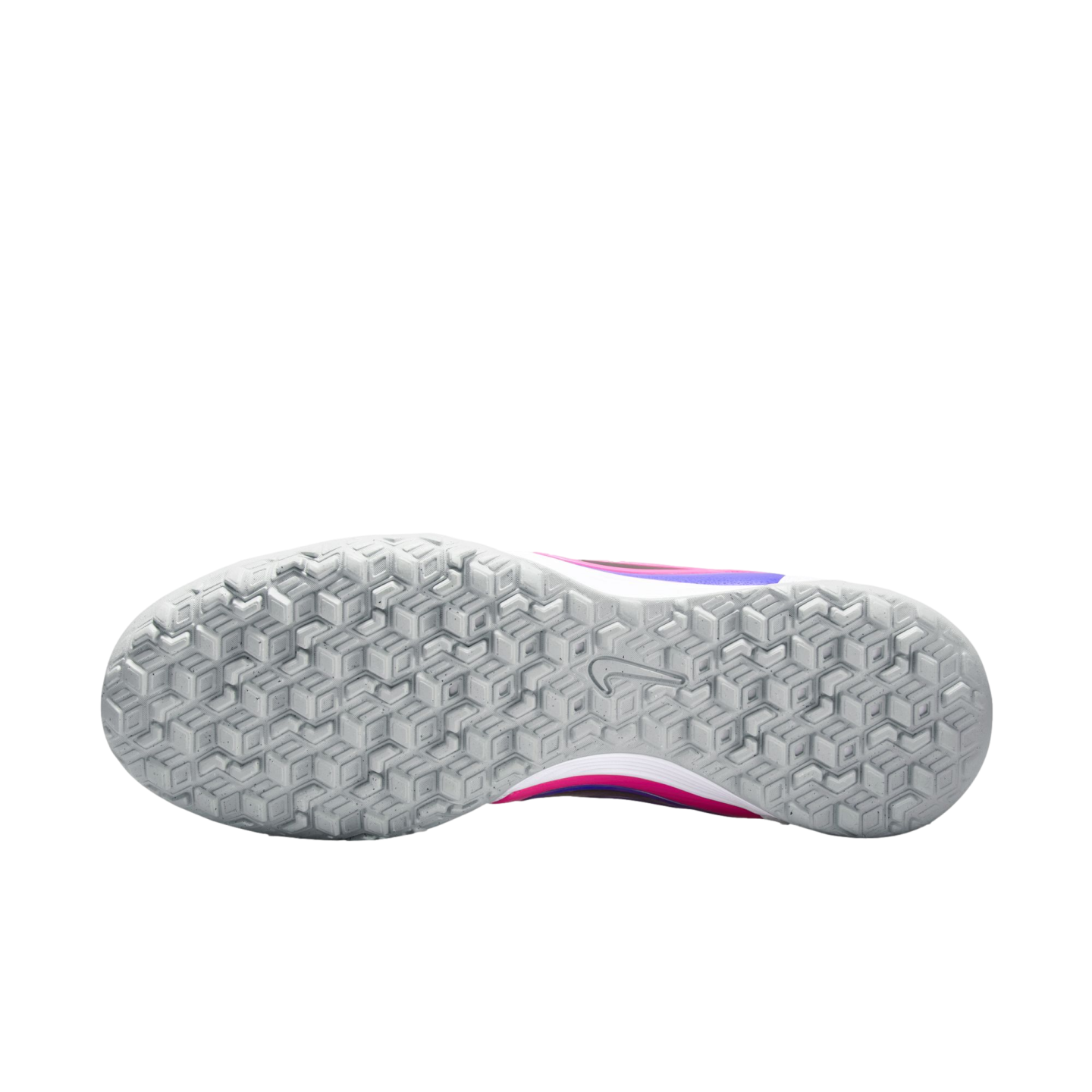 Nike Tiempo Ligera Pro Turf Shoes