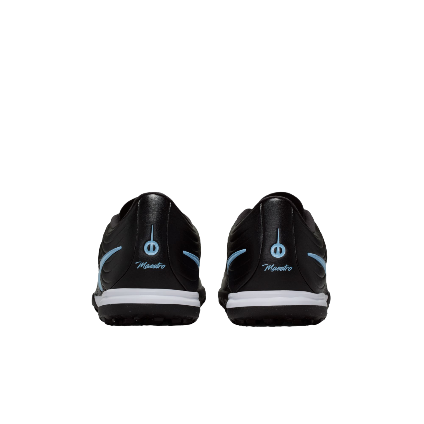 Nike Tiempo Maestro Academy Turf Shoes