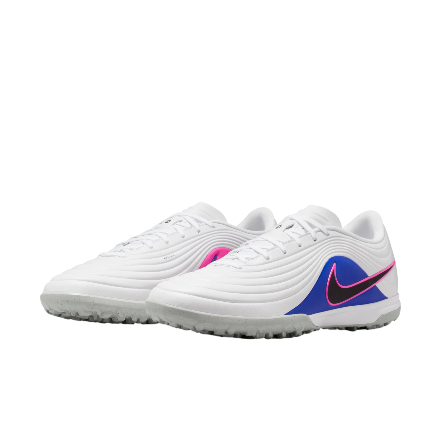 Nike Tiempo Maestro Academy Turf Shoes