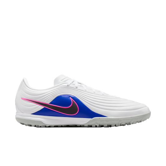 Nike Tiempo Maestro Academy Turf Shoes
