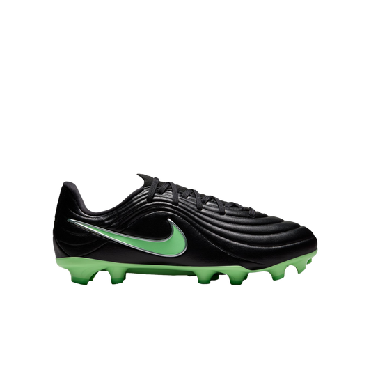 Nike Tiempo Maestro Academy Youth Firm Ground Cleats