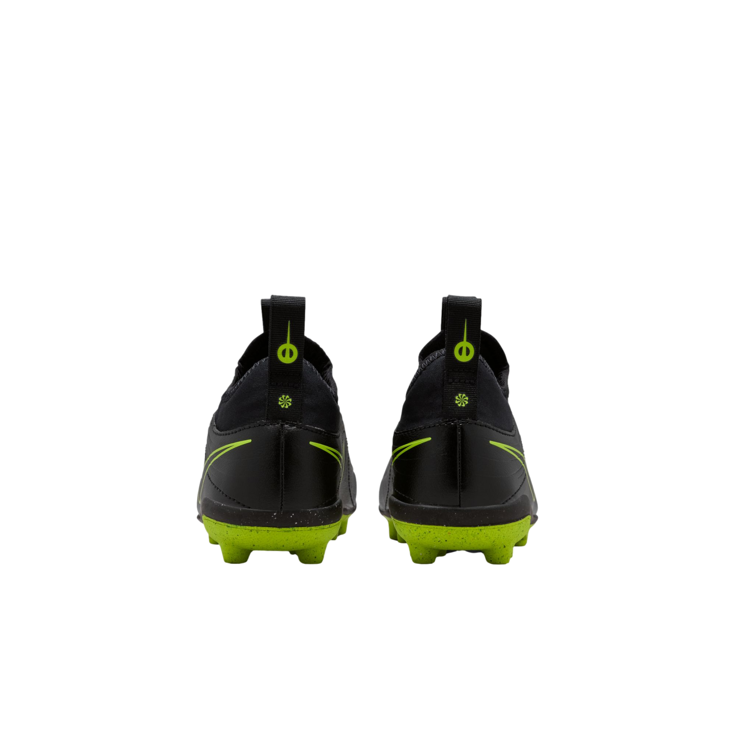 Nike Tiempo Maestro Club Youth Firm Ground Cleats