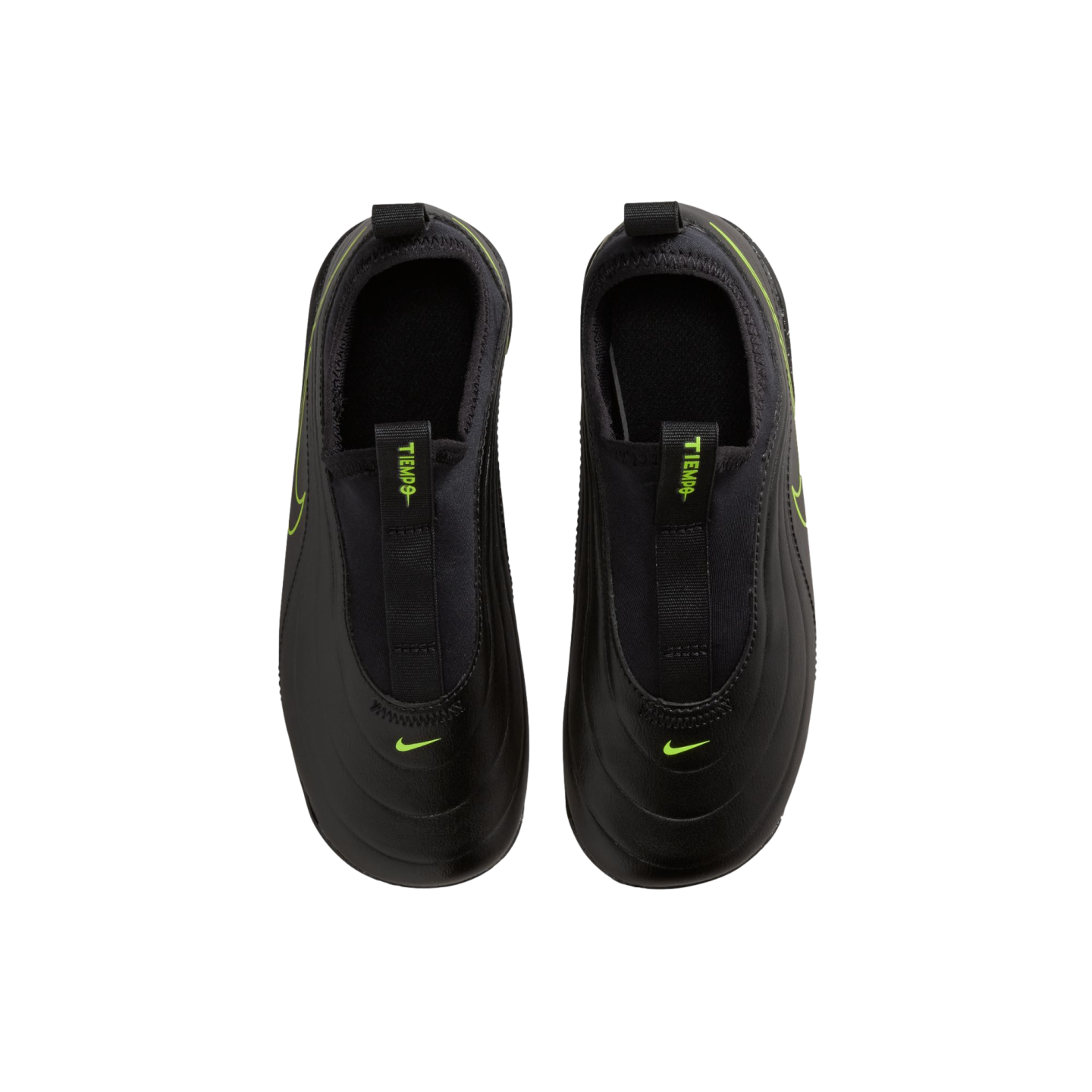 Nike Tiempo Maestro Club Youth Firm Ground Cleats