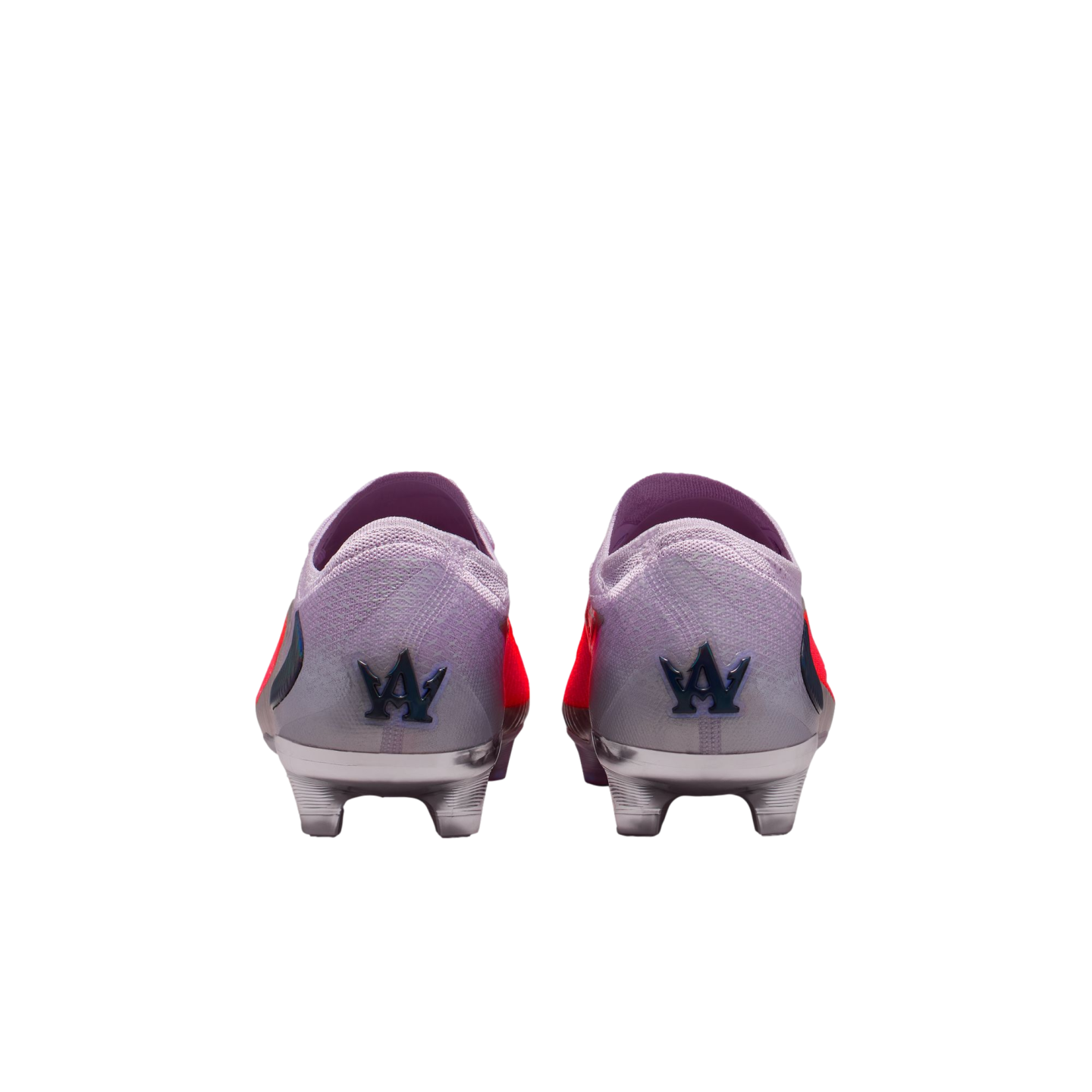 Nike Phantom 6 Low Elite AP Alexia Putellas Firm Ground Cleats