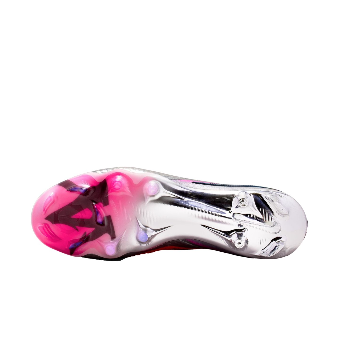 Nike Phantom 6 Low Elite AP Alexia Putellas Firm Ground Cleats