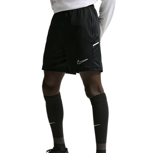 Nike Academy Shorts - Black