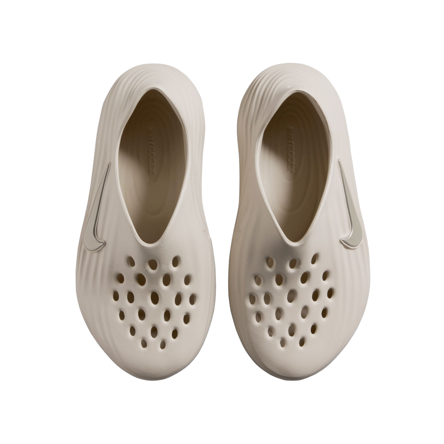 Nike ReactX Rejuven8 Youth Shoes