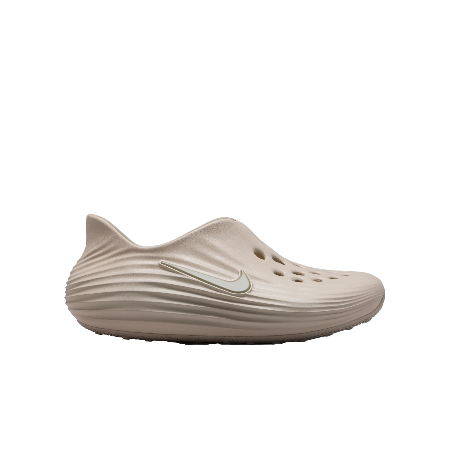 Nike ReactX Rejuven8 Youth Shoes
