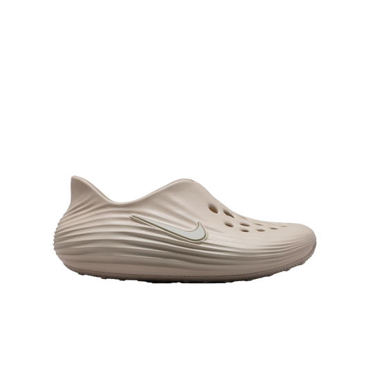 Nike ReactX Rejuven8 Youth Shoes