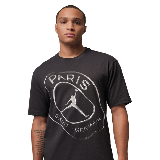 Nike Paris Saint-Germain Practice Tee