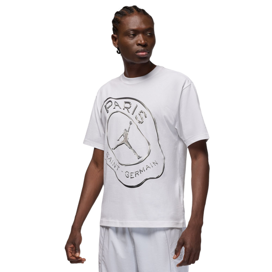 Nike Paris Saint-Germain Practice Tee
