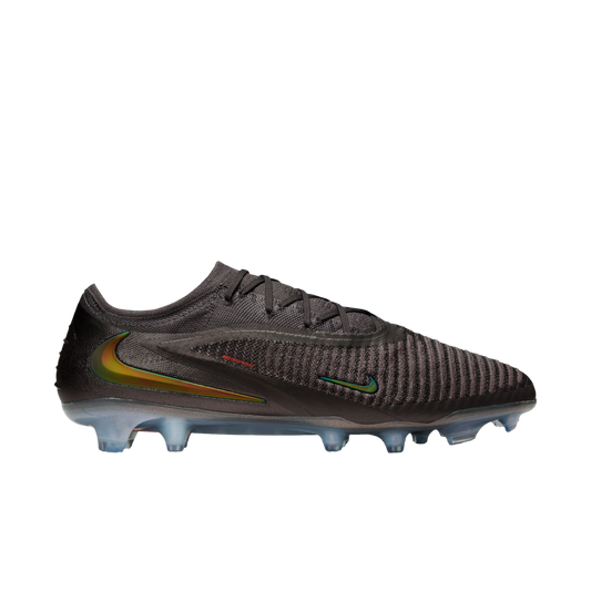 Nike Phantom 6 Low Elite LV8 Firm Ground Cleats