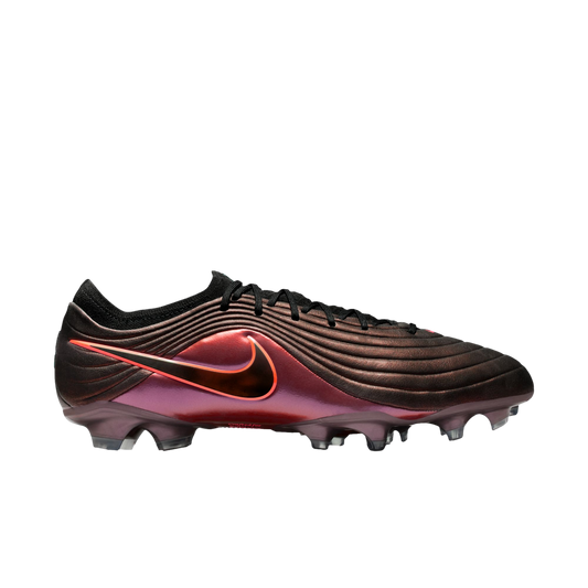 Nike Tiempo Maestro Elite LV8 Firm Ground Cleats