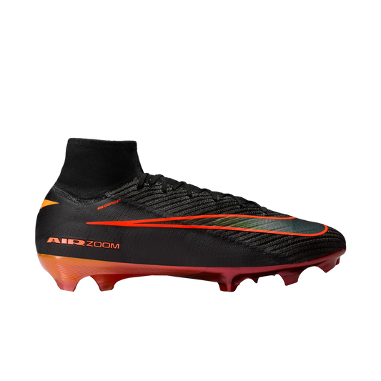 Nike Mercurial Superfly 10 Elite LV8 Firm Ground Cleats