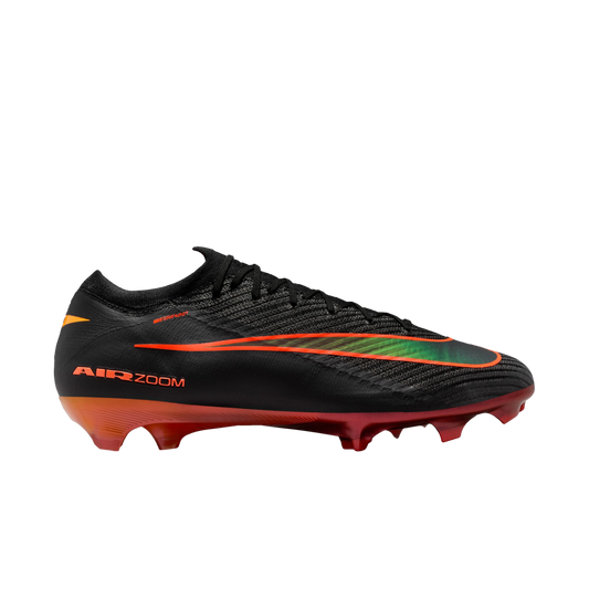 Nike Mercurial Vapor 16 Elite LV8 Firm Ground Cleats