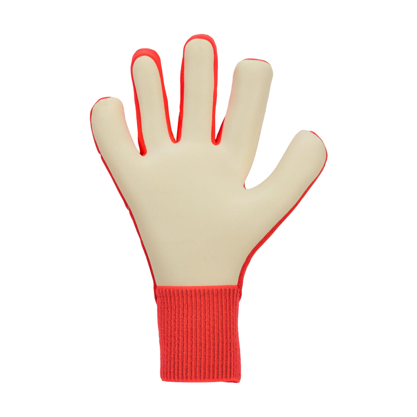 Nike Dynamic Fit Goalkeeper Gloves IF8194-635