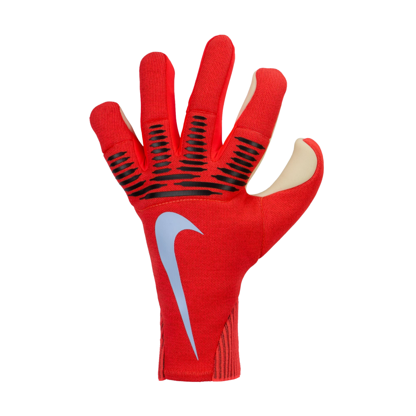 Nike Dynamic Fit Goalkeeper Gloves IF8194-635