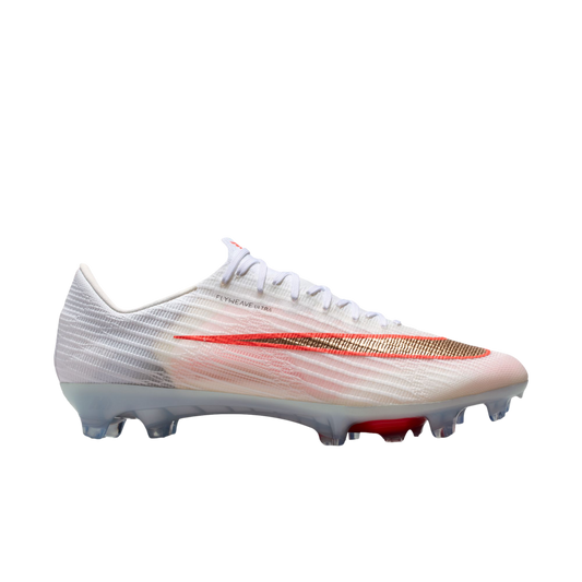 Nike Mercurial Superfly 11 Elite Firm Ground Cleats