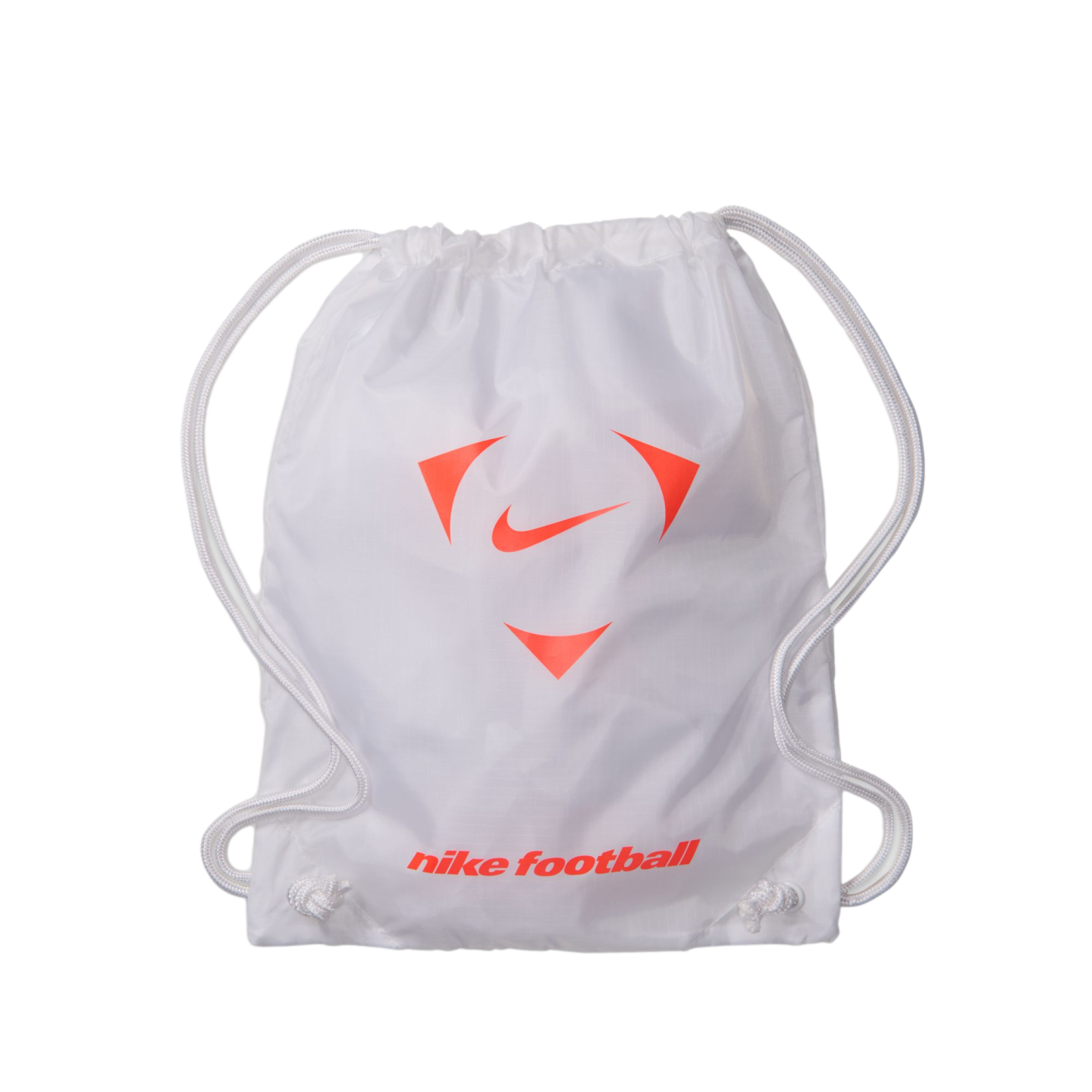 Nike Mercurial Superfly 11 Elite Firm Ground Cleats