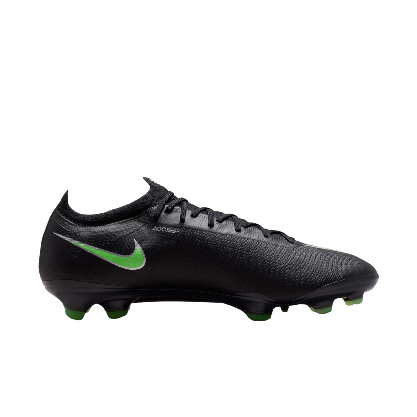 Nike Mercurial Vapor 17 Elite Firm Ground Cleats