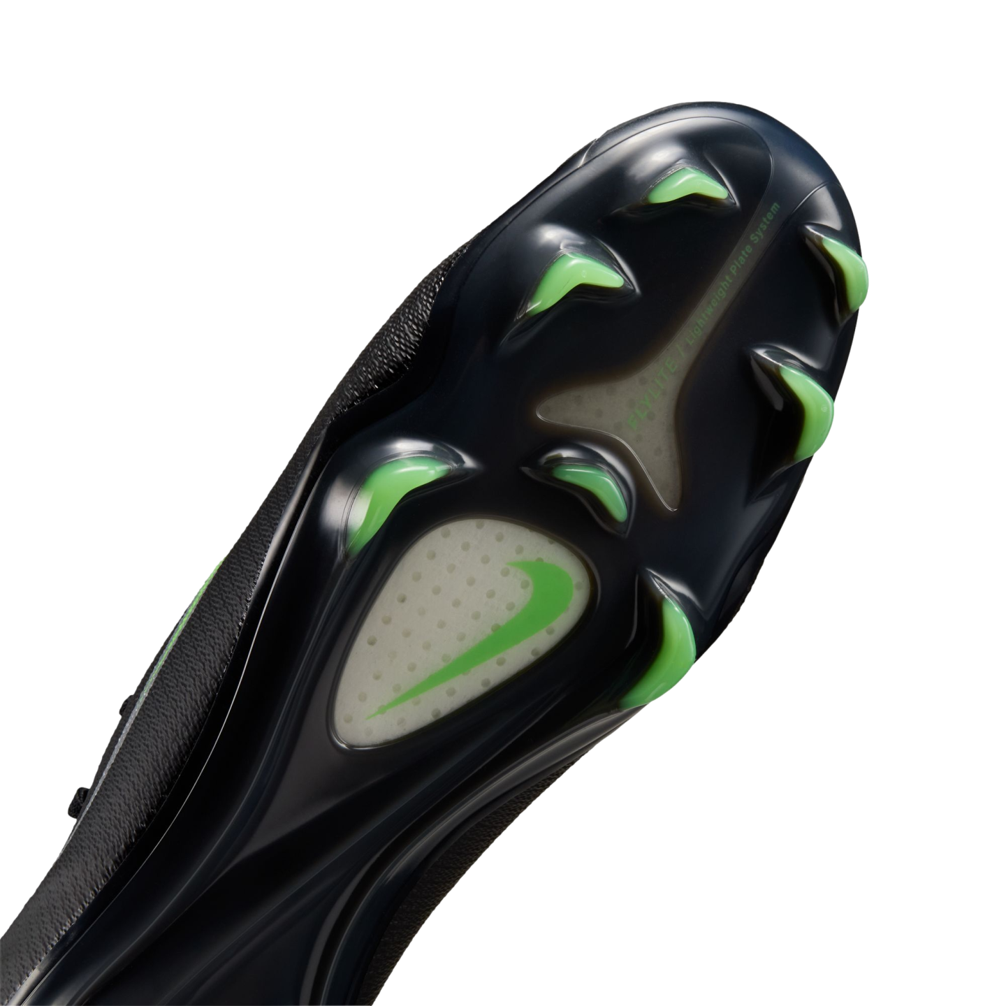 Nike Mercurial Vapor 17 Elite Firm Ground Cleats