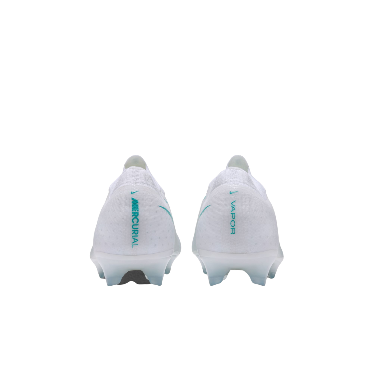 Nike Mercurial Vapor 17 Elite Firm Ground Cleats