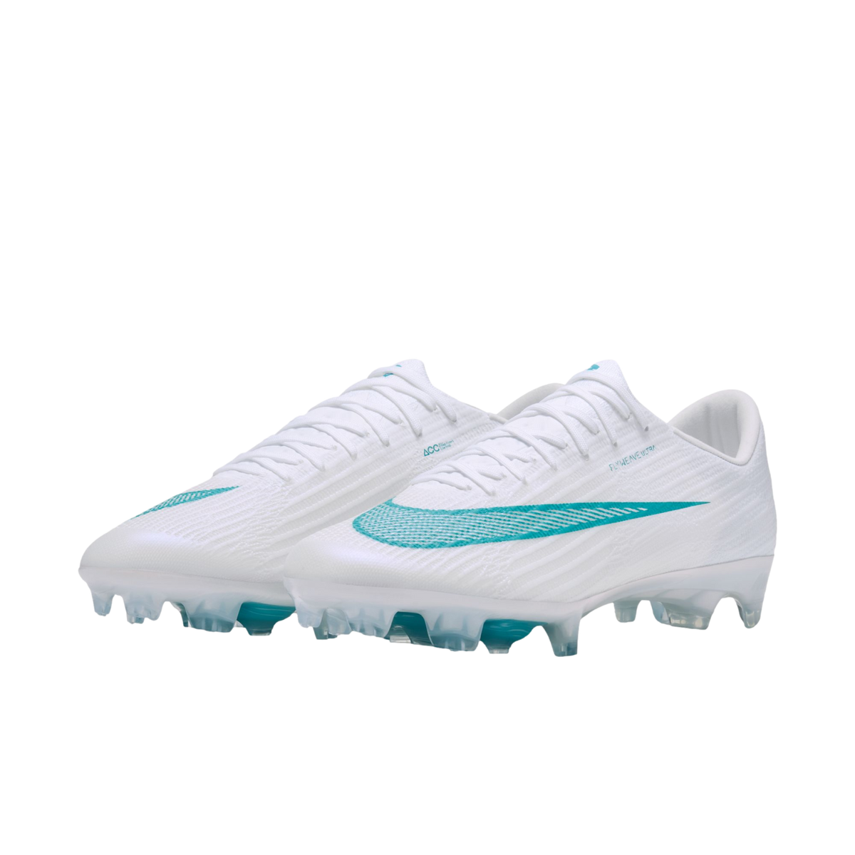 Nike Mercurial Vapor 17 Elite Firm Ground Cleats