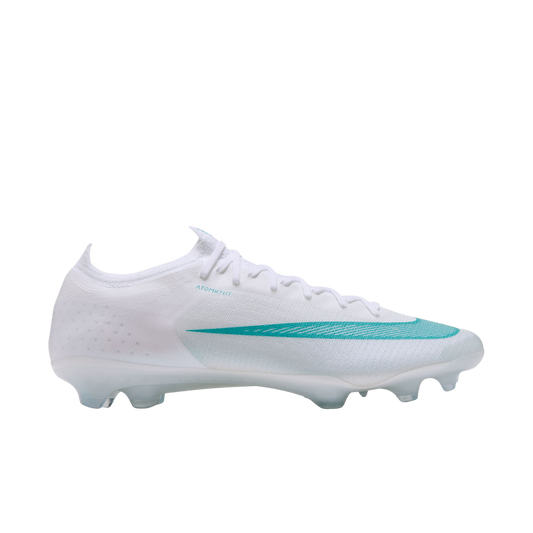 Nike Mercurial Vapor 17 Elite Firm Ground Cleats