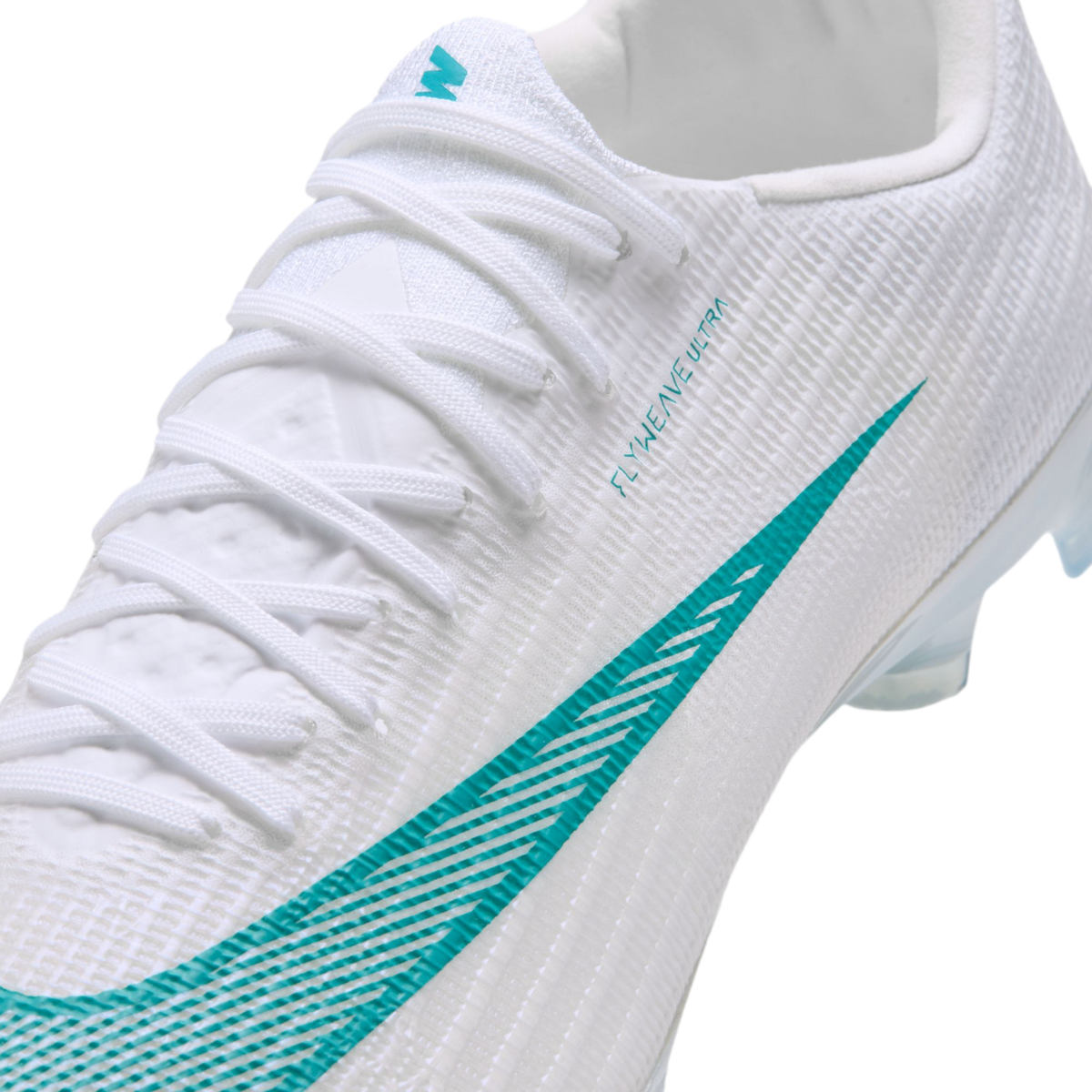 Nike Mercurial Vapor 17 Elite Firm Ground Cleats